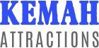 Kemah Attractions